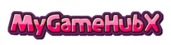 PlayFreeGames